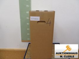 Bild Karton 4, Fundjacken, ca. 8,9 kg, gebraucht, siehe Bild