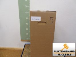 Bild Karton 5, Fundjacken, ca. 9,7 kg, gebraucht, siehe Bilder