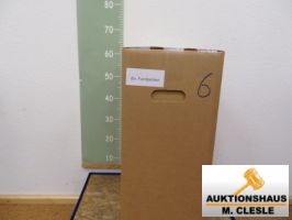 Bild Karton 6, Fundjacken, ca. 9,3 kg, gebraucht, siehe Bild