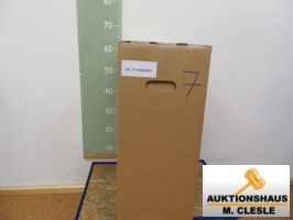 Bild Karton 7, Fundjacken, ca. 10 kg, gebraucht, siehe Bild