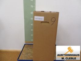 Bild Karton 9, Fundjacken, ca. 10,3 kg, gebraucht, siehe Bilder