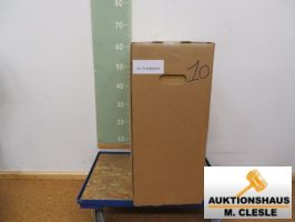 Bild Karton 10, Fundjacken, ca. 10,7 kg, gebraucht, siehe Bild