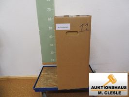 Bild Karton 11, Fundjacken, ca. 9,7 kg, gebraucht, siehe Bild