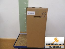 Bild Karton 12, Fundjacken, ca. 8 kg, gebraucht, siehe Bild
