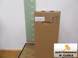 Bild Karton 13, Fundjacken, ca. 10,9 kg, gebraucht, siehe Bild