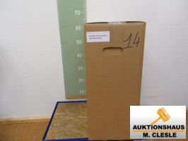 Bild Karton 14, Hoodies, ca. 10 kg, gebraucht, siehe Bild
