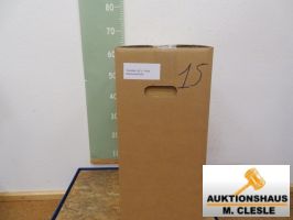 Bild Karton 15, Hoodies, ca. 8,4 kg, gebraucht, siehe Bild