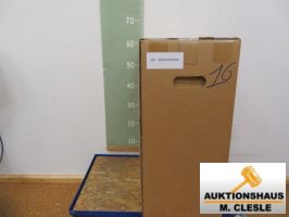 Bild Karton 16, div. Jeanshosen, ca. 14,3 kg, gebraucht, siehe Bild