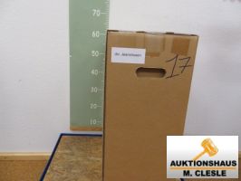 Bild Karton 17, div. Jeanshosen, ca. 12,5 kg, gebraucht, siehe Bild