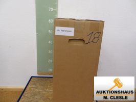 Bild Karton 18, div. Jeanshosen, ca. 13,3 kg, gebraucht, siehe Bild
