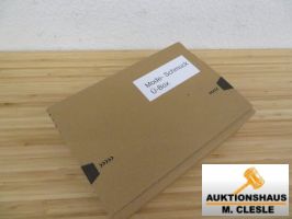 Bild Modeschmuck Ü-Box, siehe Bild