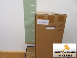 Bild Karton 3, div. Fundjacken, gebraucht, ca. 9,3 kg, siehe Bild