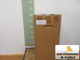 Bild Karton 5, div. Fundjacken, gebraucht, ca. 9,6 kg, siehe Bild