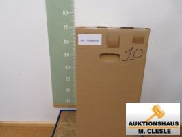Bild Karton 10, div. Fundjacken, gebraucht, ca. 11,3 kg, siehe Bild