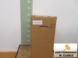 Bild Karton 11, div. Fundjacken, gebraucht, ca. 9 kg, siehe Bild