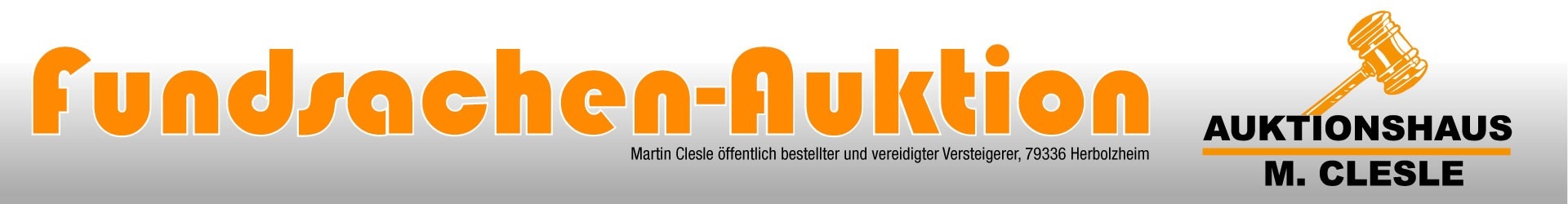 fundsachen-auktion.de